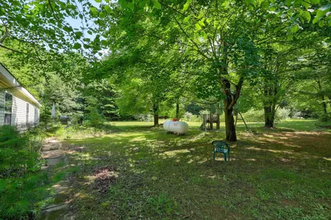 3759 S Ringle, Vassar, MI 48768 photo 30
