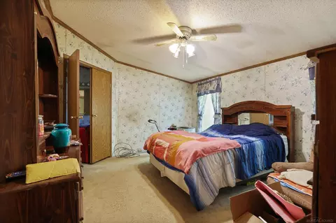 3759 S Ringle, Vassar, MI 48768 photo 35