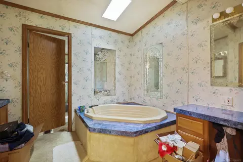 3759 S Ringle, Vassar, MI 48768 photo 36