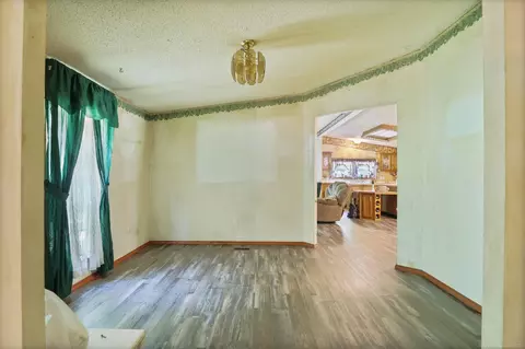 3759 S Ringle, Vassar, MI 48768 photo 19