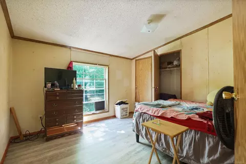 3759 S Ringle, Vassar, MI 48768 photo 39