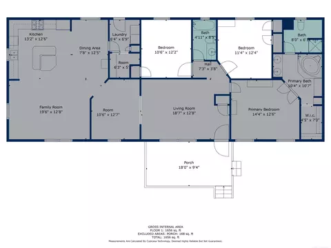 3759 S Ringle, Vassar, MI 48768 photo 61