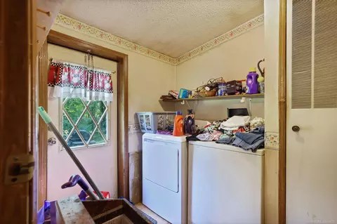3759 S Ringle, Vassar, MI 48768 photo 34