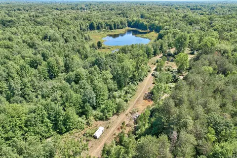 3759 S Ringle, Vassar, MI 48768 photo 42