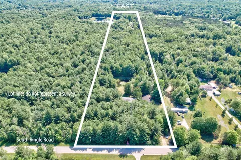3759 S Ringle, Vassar, MI 48768 photo 57