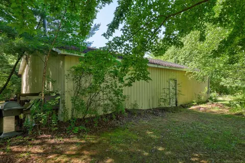 3759 S Ringle, Vassar, MI 48768 photo 27