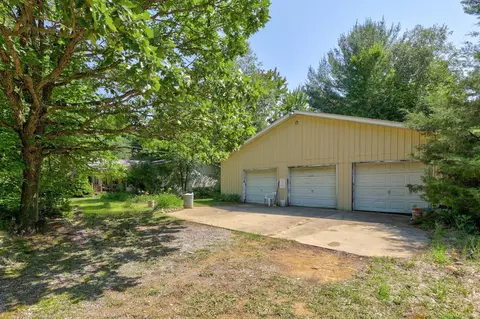 3759 S Ringle, Vassar, MI 48768 photo 22