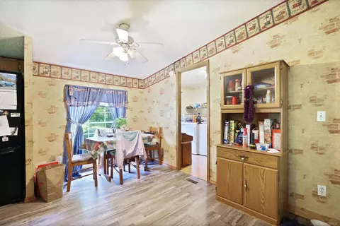 3759 S Ringle, Vassar, MI 48768 photo 33