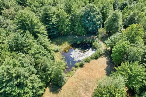 3759 S Ringle, Vassar, MI 48768 photo 60