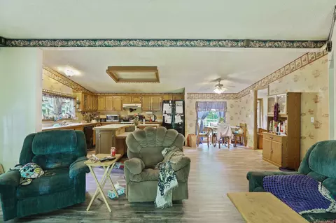 3759 S Ringle, Vassar, MI 48768 photo 12