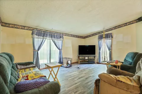 3759 S Ringle, Vassar, MI 48768 photo 11