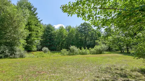 3759 S Ringle, Vassar, MI 48768 photo 31