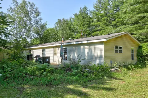 3759 S Ringle, Vassar, MI 48768 photo 28