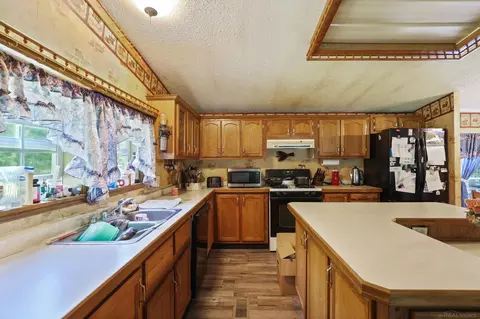 3759 S Ringle, Vassar, MI 48768 photo 16