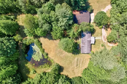 3759 S Ringle, Vassar, MI 48768 photo 59