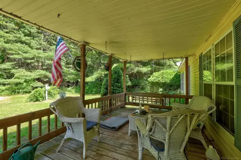 3759 S Ringle, Vassar, MI 48768 photo 6