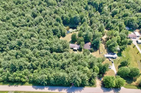 3759 S Ringle, Vassar, MI 48768 photo 56