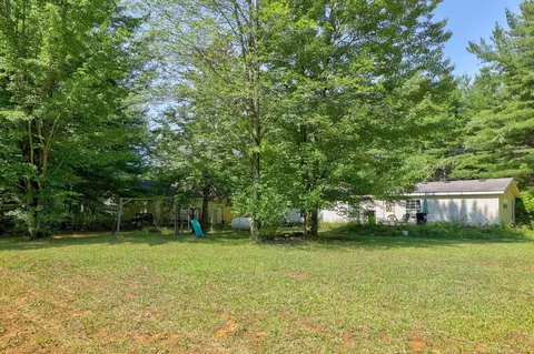 3759 S Ringle, Vassar, MI 48768 photo 53