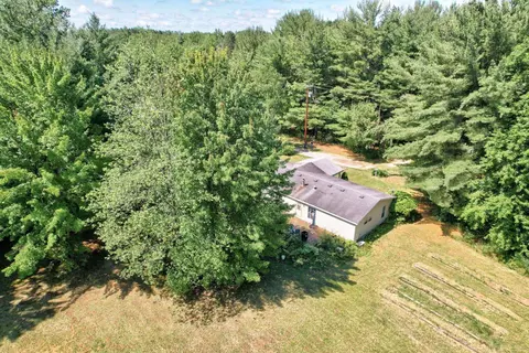 3759 S Ringle, Vassar, MI 48768 photo 50