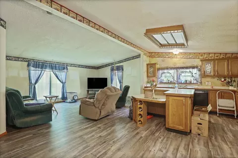 3759 S Ringle, Vassar, MI 48768 photo 10