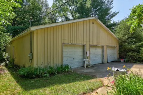 3759 S Ringle, Vassar, MI 48768 photo 23