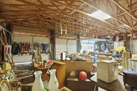 3759 S Ringle, Vassar, MI 48768 photo 26