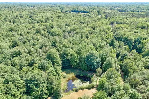 3759 S Ringle, Vassar, MI 48768 photo 41