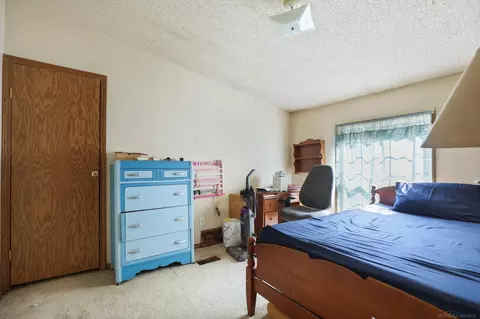 3759 S Ringle, Vassar, MI 48768 photo 20
