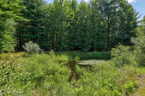 3759 S Ringle, Vassar, MI 48768 photo 52