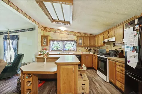 3759 S Ringle, Vassar, MI 48768 photo 14