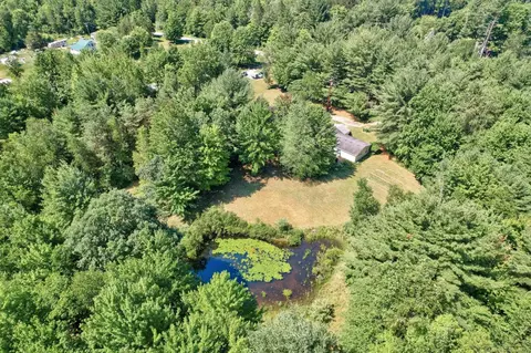 3759 S Ringle, Vassar, MI 48768 photo 51