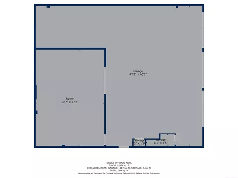 3759 S Ringle, Vassar, MI 48768 photo 62