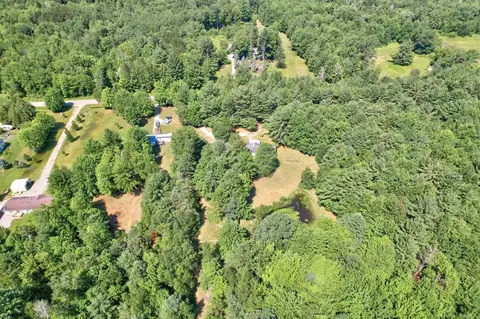 3759 S Ringle, Vassar, MI 48768 photo 48