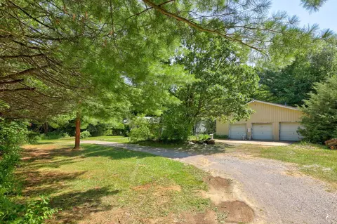 3759 S Ringle, Vassar, MI 48768 photo 54