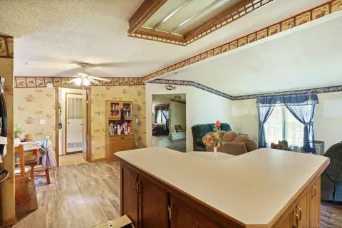 3759 S Ringle, Vassar, MI 48768 photo 32