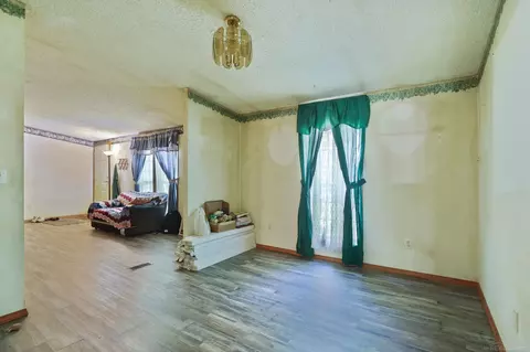 3759 S Ringle, Vassar, MI 48768 photo 9