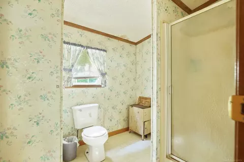 3759 S Ringle, Vassar, MI 48768 photo 37