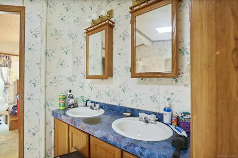 3759 S Ringle, Vassar, MI 48768 photo 38