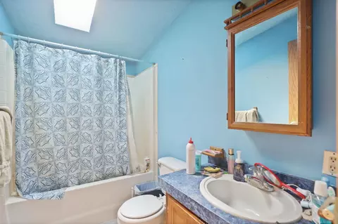 3759 S Ringle, Vassar, MI 48768 photo 21