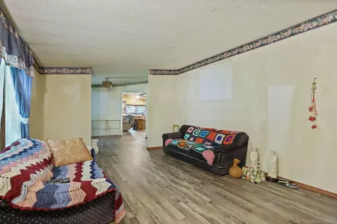 3759 S Ringle, Vassar, MI 48768 photo 18