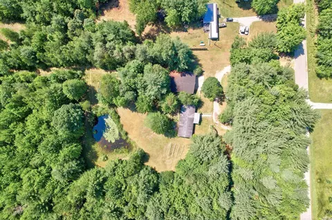 3759 S Ringle, Vassar, MI 48768 photo 58