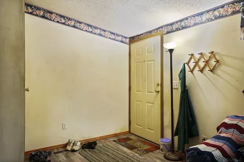 3759 S Ringle, Vassar, MI 48768 photo 7