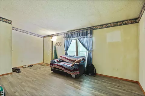 3759 S Ringle, Vassar, MI 48768 photo 8