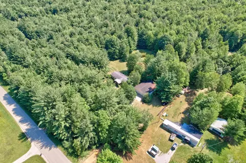 3759 S Ringle, Vassar, MI 48768 photo 55