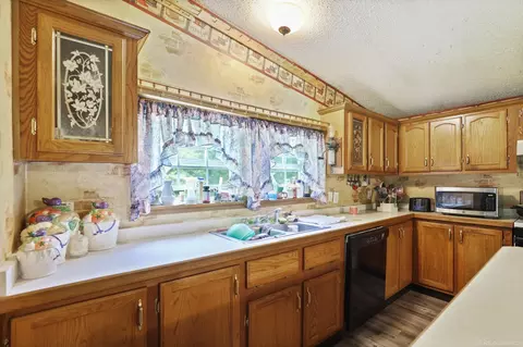 3759 S Ringle, Vassar, MI 48768 photo 15
