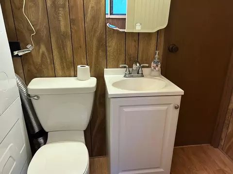 1119 Wild Cherry, Gladwin, MI 48624 photo 10