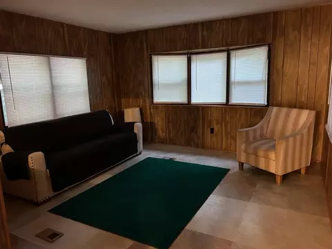 1119 Wild Cherry, Gladwin, MI 48624 photo 4