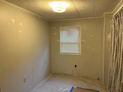 1119 Wild Cherry, Gladwin, MI 48624 photo 8