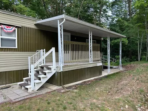 1119 Wild Cherry, Gladwin, MI 48624 photo 15