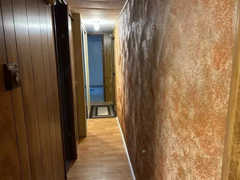 1119 Wild Cherry, Gladwin, MI 48624 photo 12